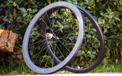 Latest Technology Products