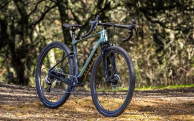 Giant Revolt X review