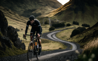 Top 5 Gravel Bikes for 2026: The Field Has Never Been This Good