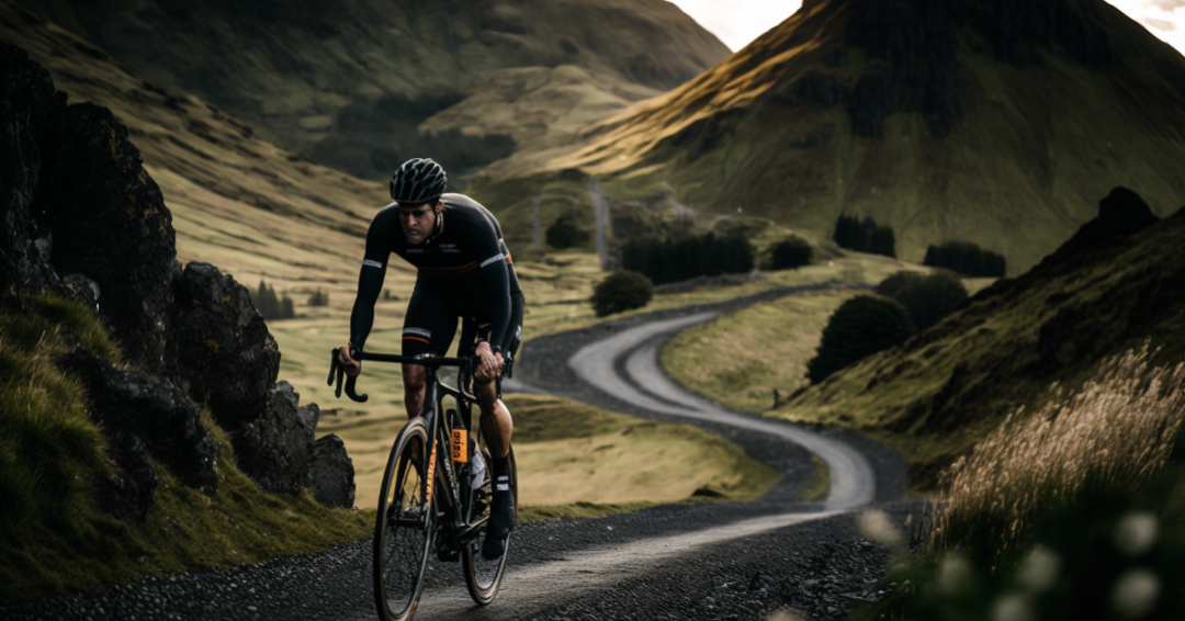 Top 5 Gravel Bikes for 2026: The Field Has Never Been This Good